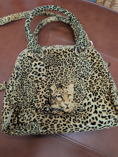 Butler wilson leopard - butler,