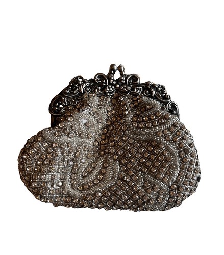 Vintage rare butler wilson - vintage,