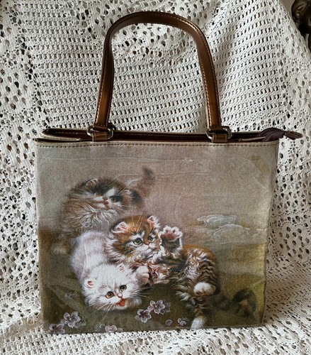 Cute butler wilson kitten - cute,