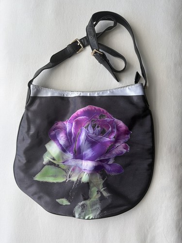 Butler and wilson black - butler,