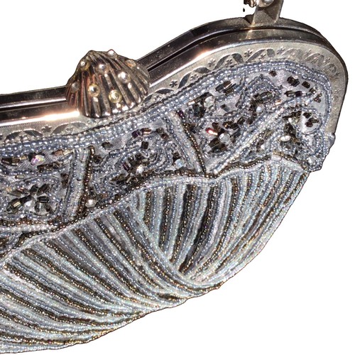 Butler wilson rare fabulous - butler,