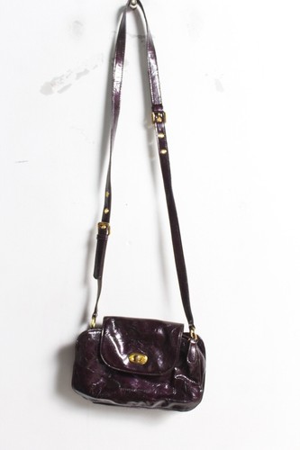Vtg butler wilson - &,