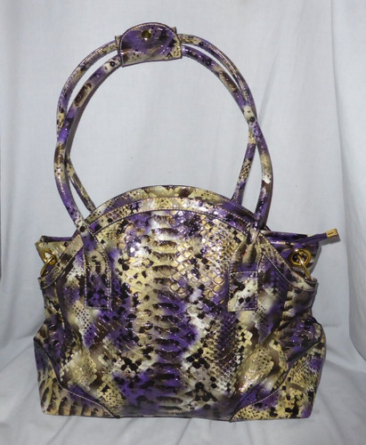 Butler wilson multicolour - butler, &