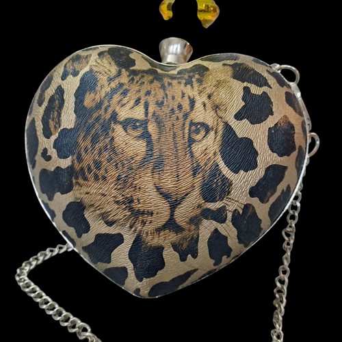 Butler and wilson - and, fabulous