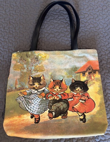 Butler and wilson - butler, bag