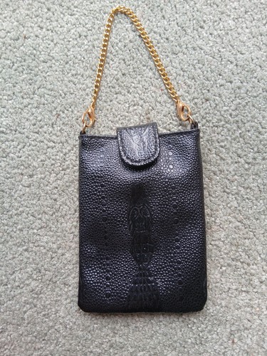 Butler and wilson black mock - butler,