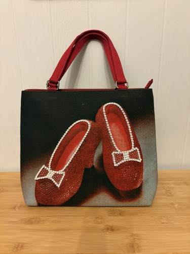 Butler and wilson red - butler,