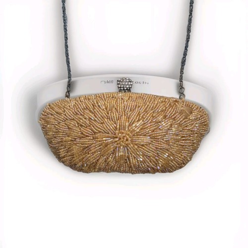 Butler wilson beaded - butler,