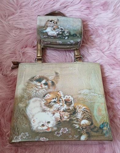 Butler and wilson cat kitten - butler,