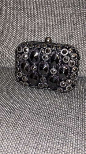 Brand new butler and wilson - brand,