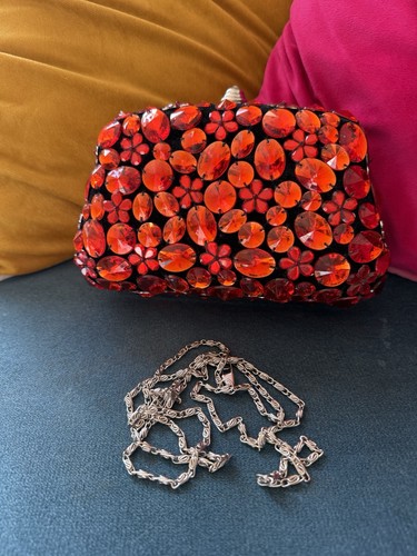 Butler and wilson - wilson, swarovski