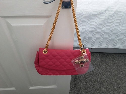 Brand new butler and wilson - new,