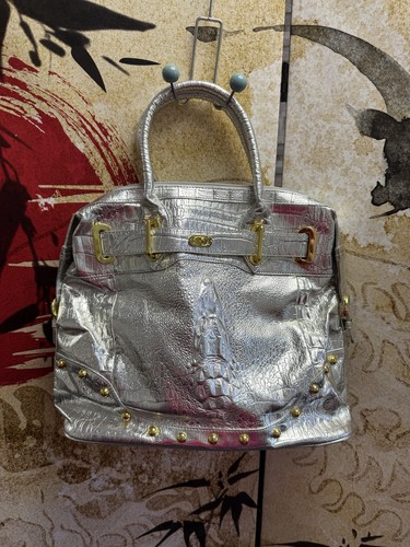 Butler wilson silver - wilson,