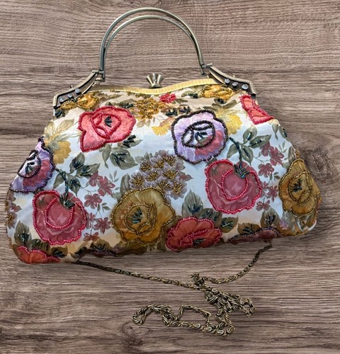 Vintage butler wilson - butler,