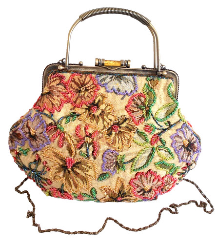 Butler wilson vintage - butler,