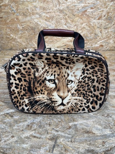 Butler wilson bag womens - bag,