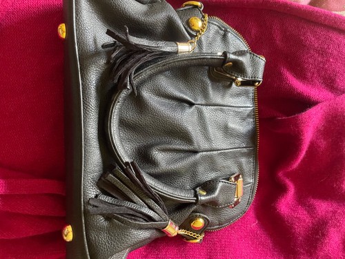 Rare vintage butler - rare,