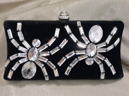 Butler and wilson crystal - butler,