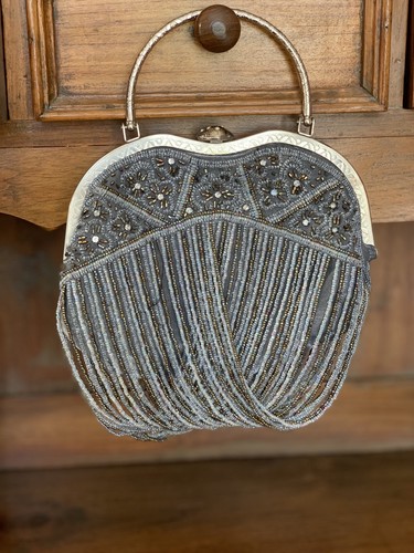Butler wilson rare - &, fabulous
