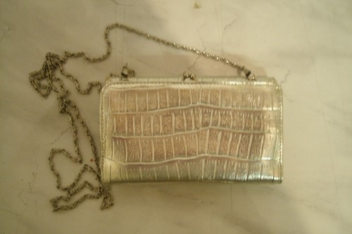 Butler wilson women s - butler, purse