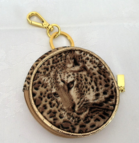 Butler and wilson coin - butler,