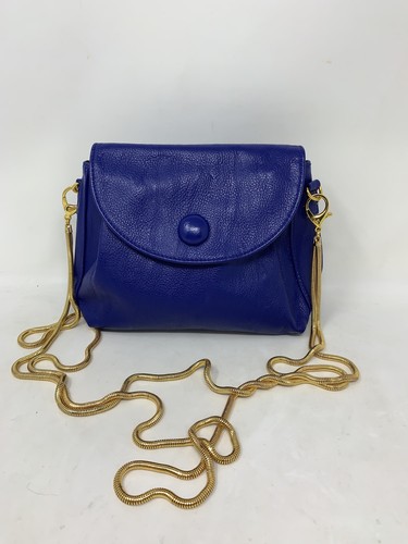 Butler wilson crossbody bag - wilson,