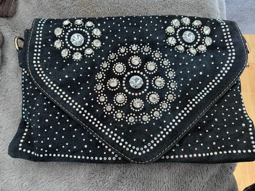 Bejewelled butler and - bejewelled, wilson