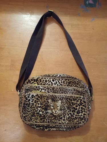 Vintage butler wilson velvet - butler,